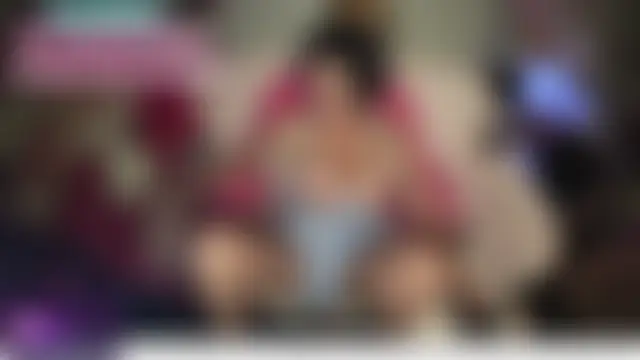 nikki_juggs 即時聊天室