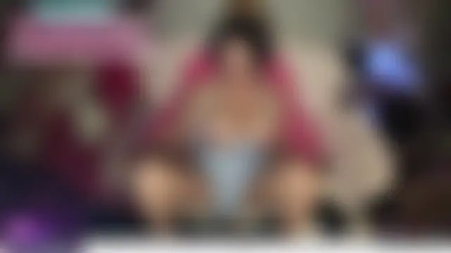 nikki_juggs' Live Chat Room