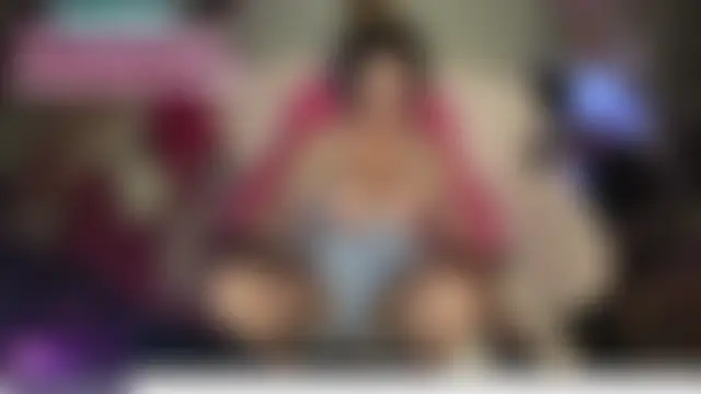 nikki_juggs Live Chatraum