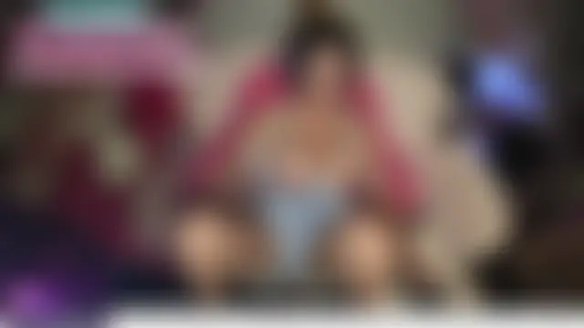 nikki_juggsn Live chat-huone