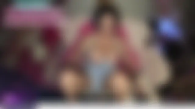 Pokój czatu na żywo – nikki_juggs