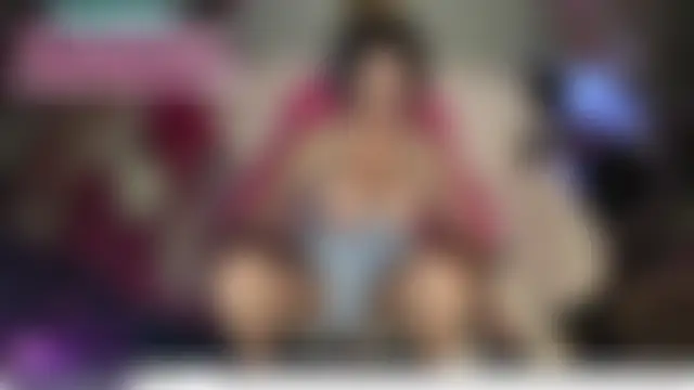 nikki_juggs Live Chatraum