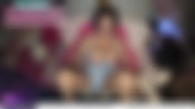 nikki_juggs 即時聊天室