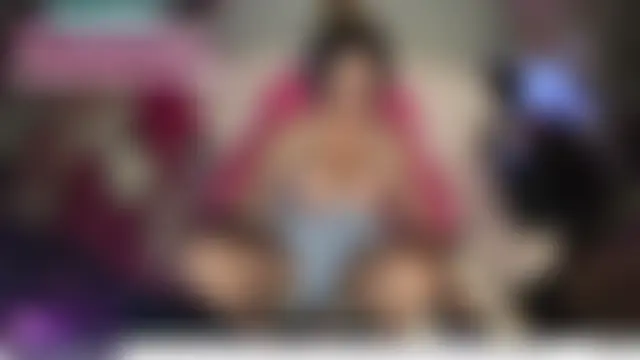 nikki_juggs Live Chatrum