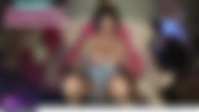 Sala de chat en directo de nikki_juggs