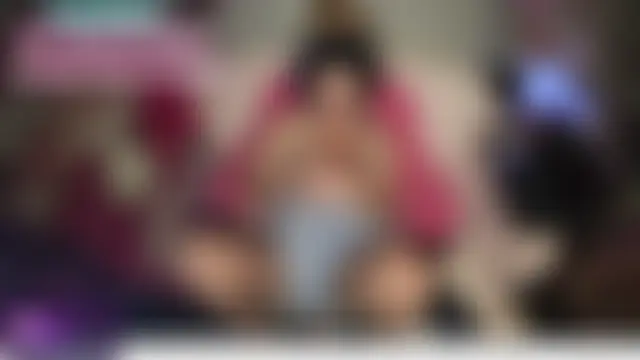 Pokój czatu na żywo – nikki_juggs