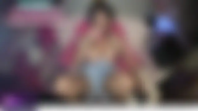 nikki_juggs: δωμάτιο απευθείας συνομιλίας