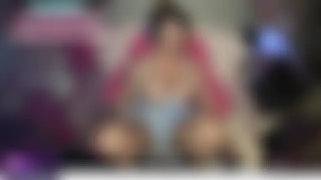 Živá chatovací místnost nikki_juggs