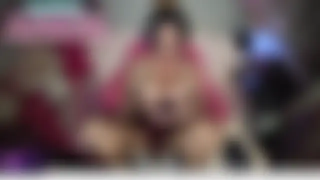 nikki_juggs' Live Chat Room