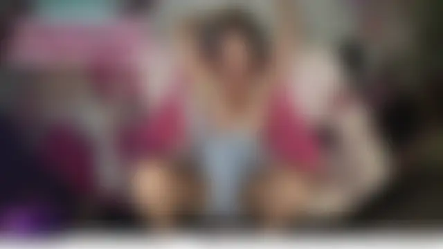 nikki_juggs লাইভ চ্যাট রুম