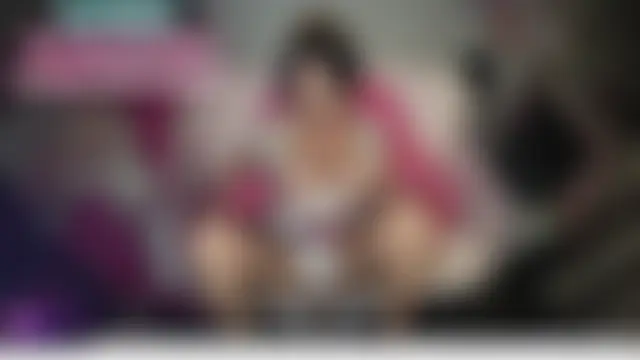 Phòng Chat Trực Tiếp nikki_juggs