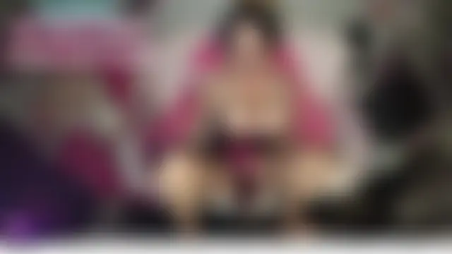 Bilik Sembang Langsung nikki_juggs