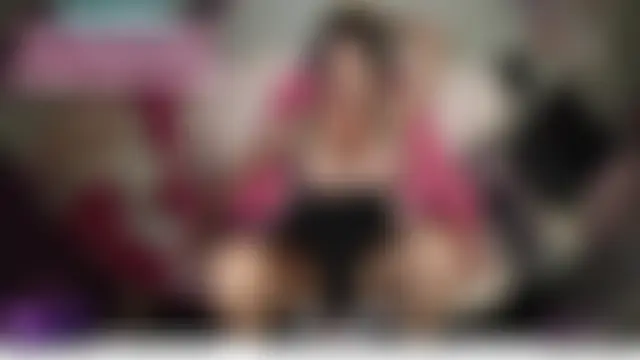 nikki_juggs লাইভ চ্যাট রুম