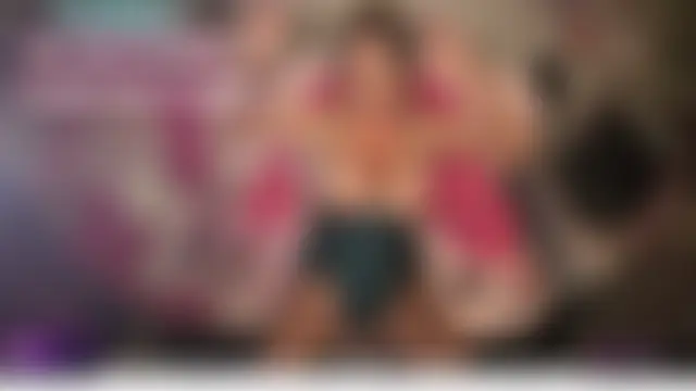 nikki_juggs Ruang Obrolan Langsung