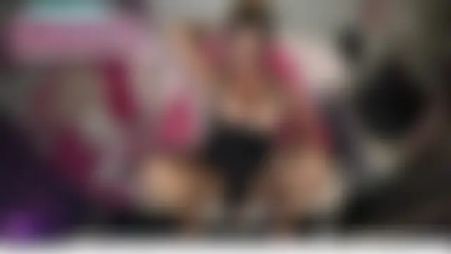 nikki_juggs Cameră chat live