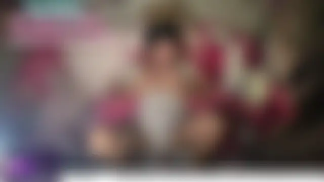 ห้องแชทสดของ nikki_juggs