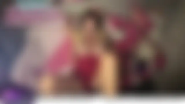 nikki_juggs' Webcam Show
