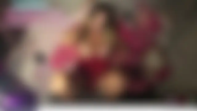 nikki_juggs 现场聊天室