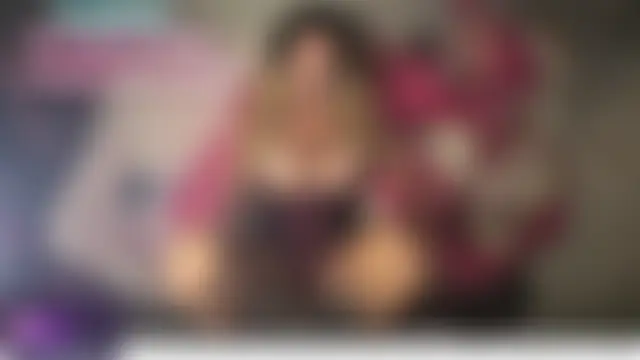 nikki_juggs Cameră chat live