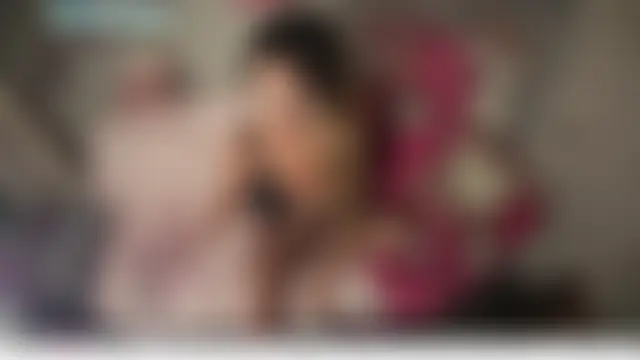 nikki_juggs' Webcam Show