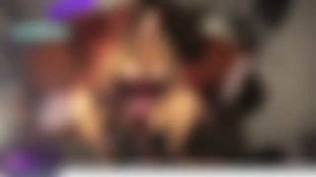 צ'אט XXX בשידור חי של nikki_juggs