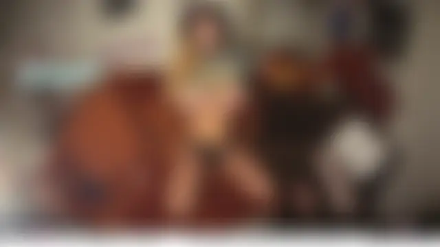 Živá chatovací místnost nikki_juggs