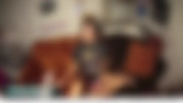 nikki_juggs: δωμάτιο απευθείας συνομιλίας