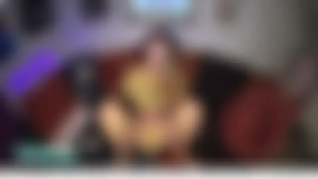 nikki_juggs 실시간 채팅방