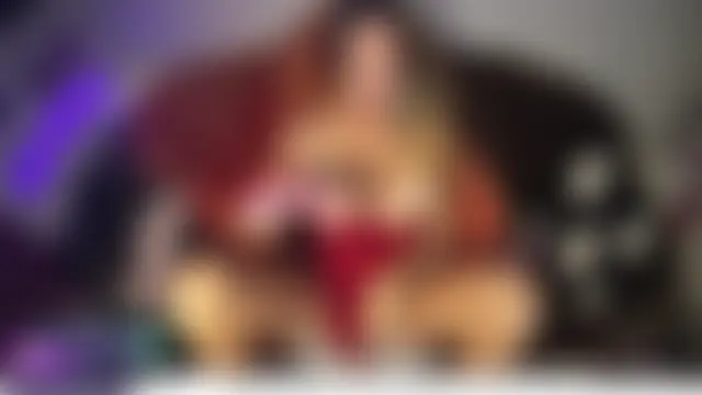 חדר צ'אט בשידור חי של nikki_juggs