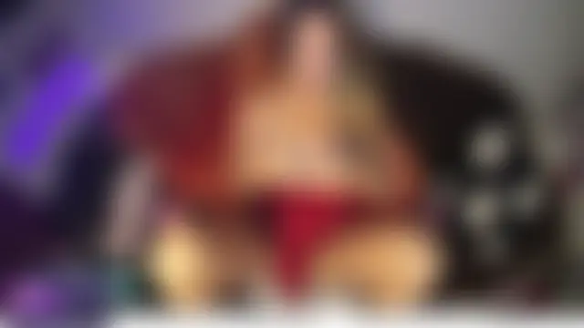 غرفة دردشة nikki_juggs المباشرة