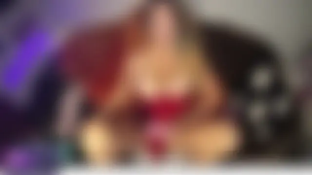 nikki_juggs Live Chatraum