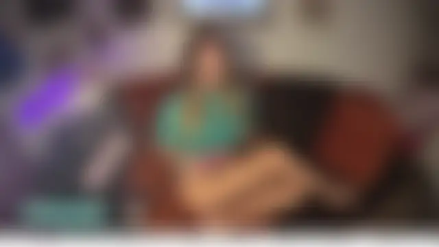 nikki_juggs' Webcam Show