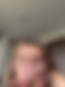 alison_parkerrr26 Live seks camshow