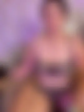Chat ao vivo de Sofia_SecretX