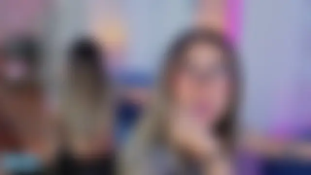 Chat soba uživo modela isa_sweet1_
