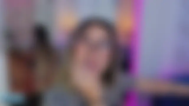 غرفة دردشة isa_sweet1_ المباشرة