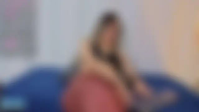 Chat soba uživo modela isa_sweet1_