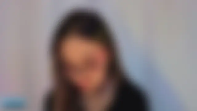 isa_sweet1_ Adlı Modelin Canlı Sohbet Odası