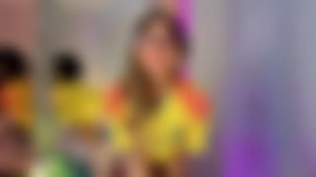 isa_sweet1_ Cameră chat live