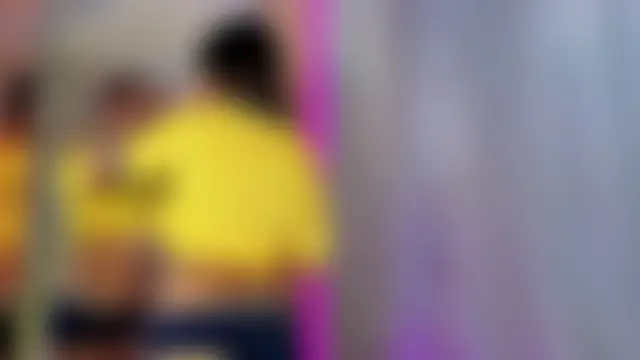 isa_sweet1_ লাইভ চ্যাট রুম