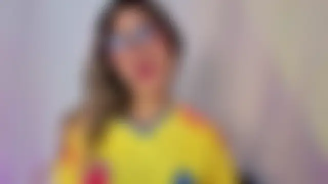 isa_sweet1_: δωμάτιο απευθείας συνομιλίας