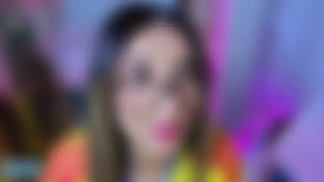 دردشة isa_sweet1_ الجنسية المباشرة
