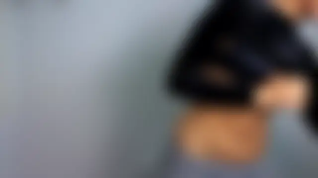 isa_sweet1_ Live XXX Chat