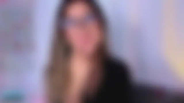isa_sweet1_ Live Chatraum