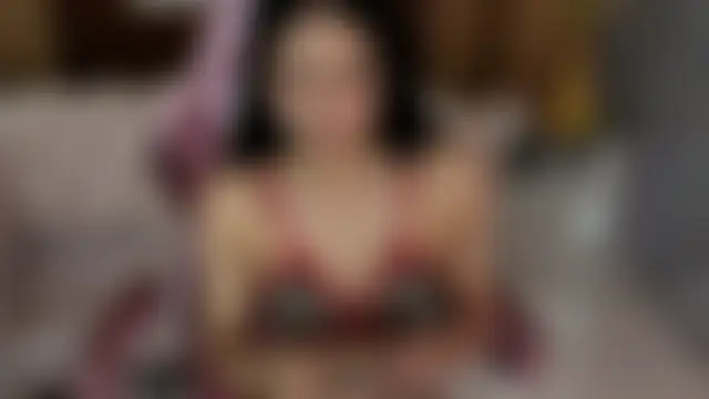 Živá chatovací místnost Karol1_s