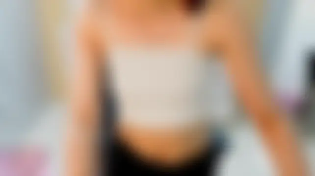 ห้องแชทสดของ Karol1_s