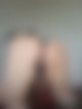 Онлайн чат malika69sex