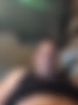 Show de cámara de sexo en directo de mixa1112