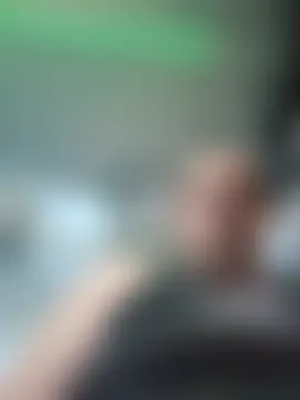 mixa1112 Show in webcam