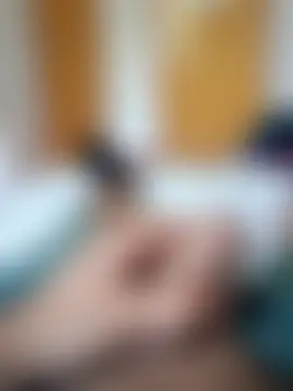 mixa1112's Live Webcam Show